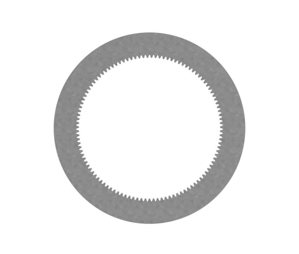 OEM Brake Friction Disc Caterpillar 433-9478 Lot of 50