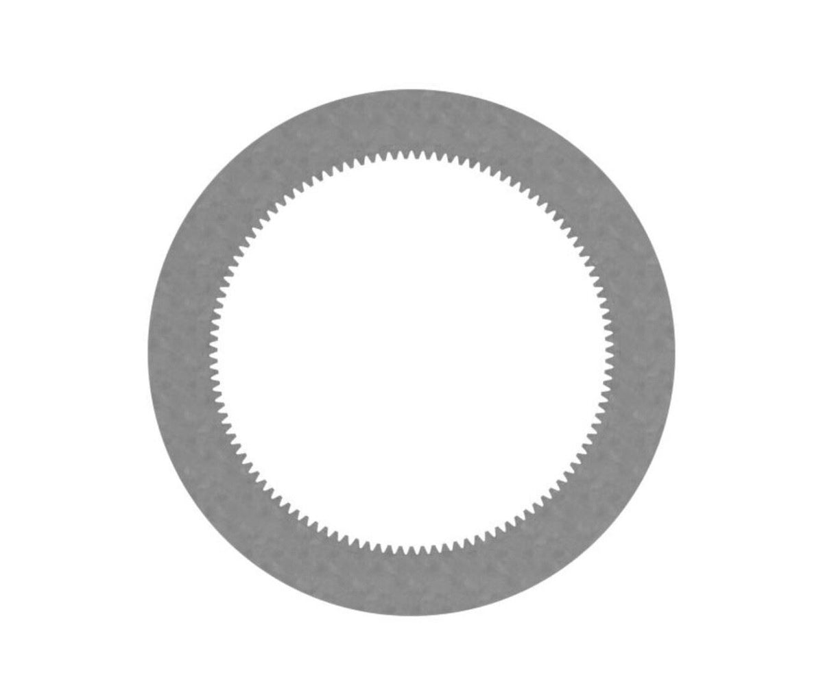 OEM Brake Friction Disc Caterpillar 433-9478 Lot of 50