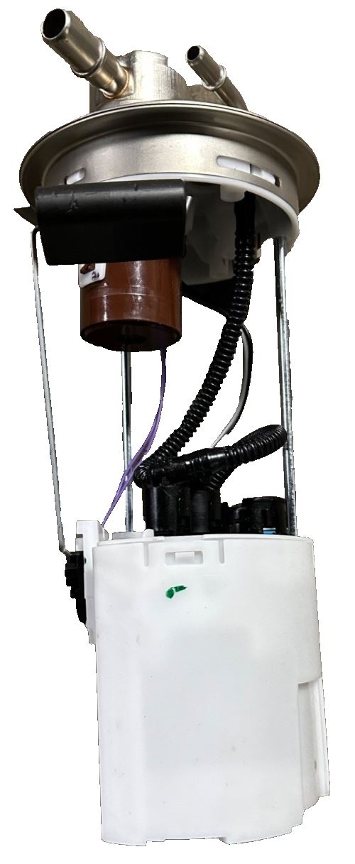 OEM | Fuel Pump Fits GM Vehicles 25802530