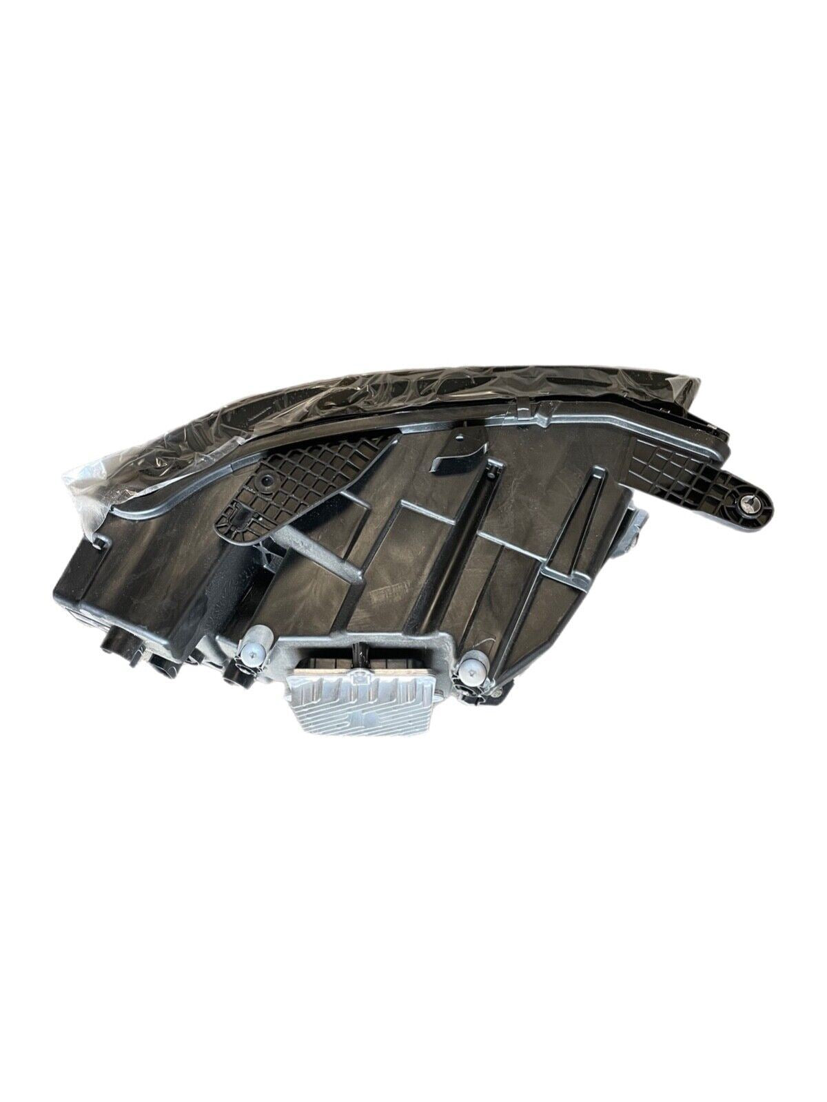 New OEM 2021 2022 2023 JEEP GRAND CHEROKEE LED HEADLIGHT LEFT SIDE Driver Side