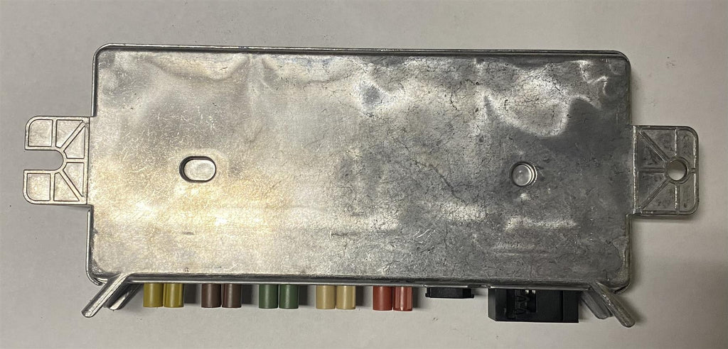 Genuine GM Video Processing Module 85545515 Escalade Yukon Tahoe CT4 CT5 2021