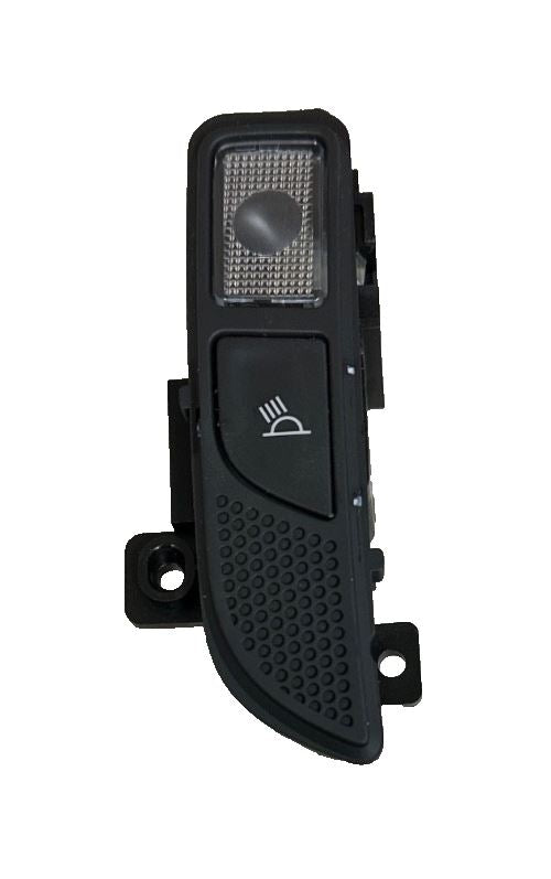 OEM | Dome Light Driver Side Fits 2015-2020 CT6, Escalade ESV GM 84221925