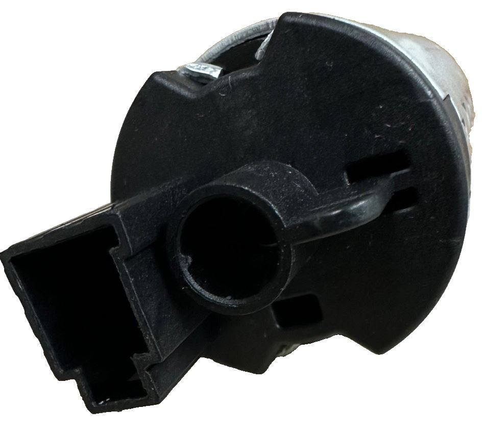 OEM | Power Seat Motor Fits GM Vehicles