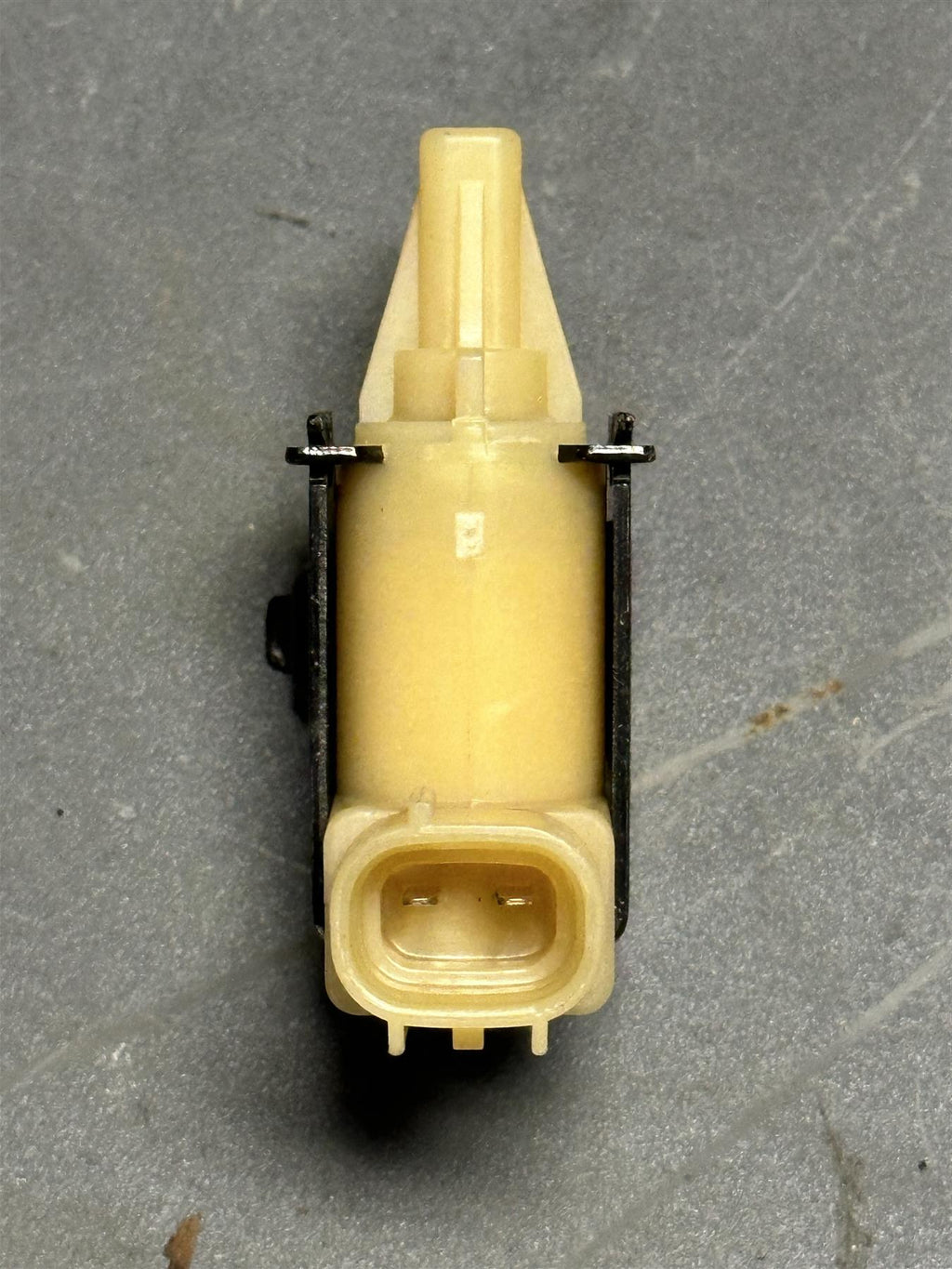 Toyota OEM 90080-91233 Vacuum Switching Valve VSV New OtherToyota OEM 90080-91233 Vacuum Switching Valve VSV New Other
