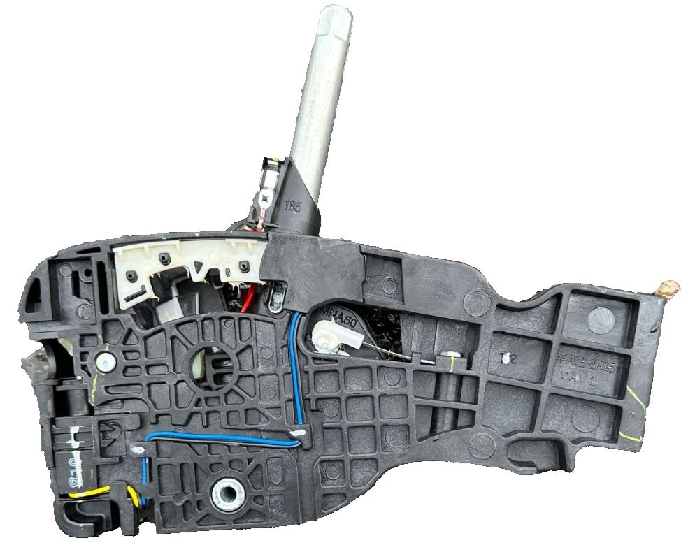 OEM | Gear Shift Assembly Fits 2017-2018 Acadia Denali GM 13534320