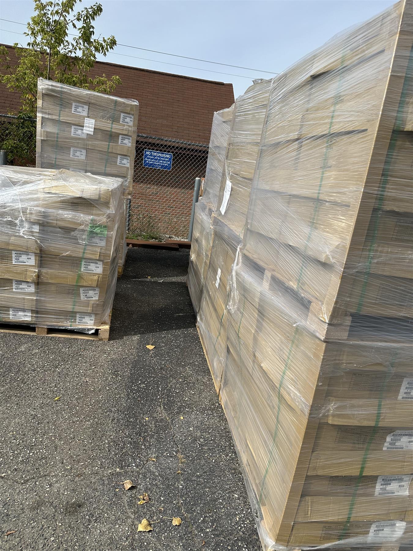 New OEM Seat fits 2022 Waverunner FX Cruiser SVHO w/ Audio F3X-U372A-H0-00 pallet of 16