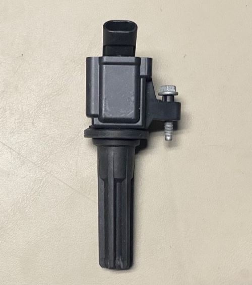 OEM | Ignition Coil fits 2006 - 2009 Envoy GM 12629472