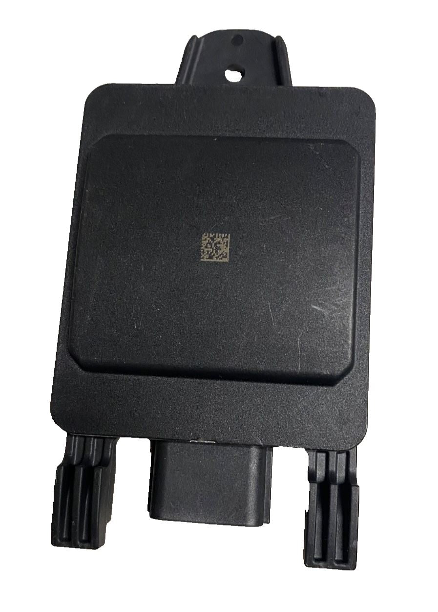 OEM | Sensor Short Range Fits 2021-2024 Escalade GM 86558606