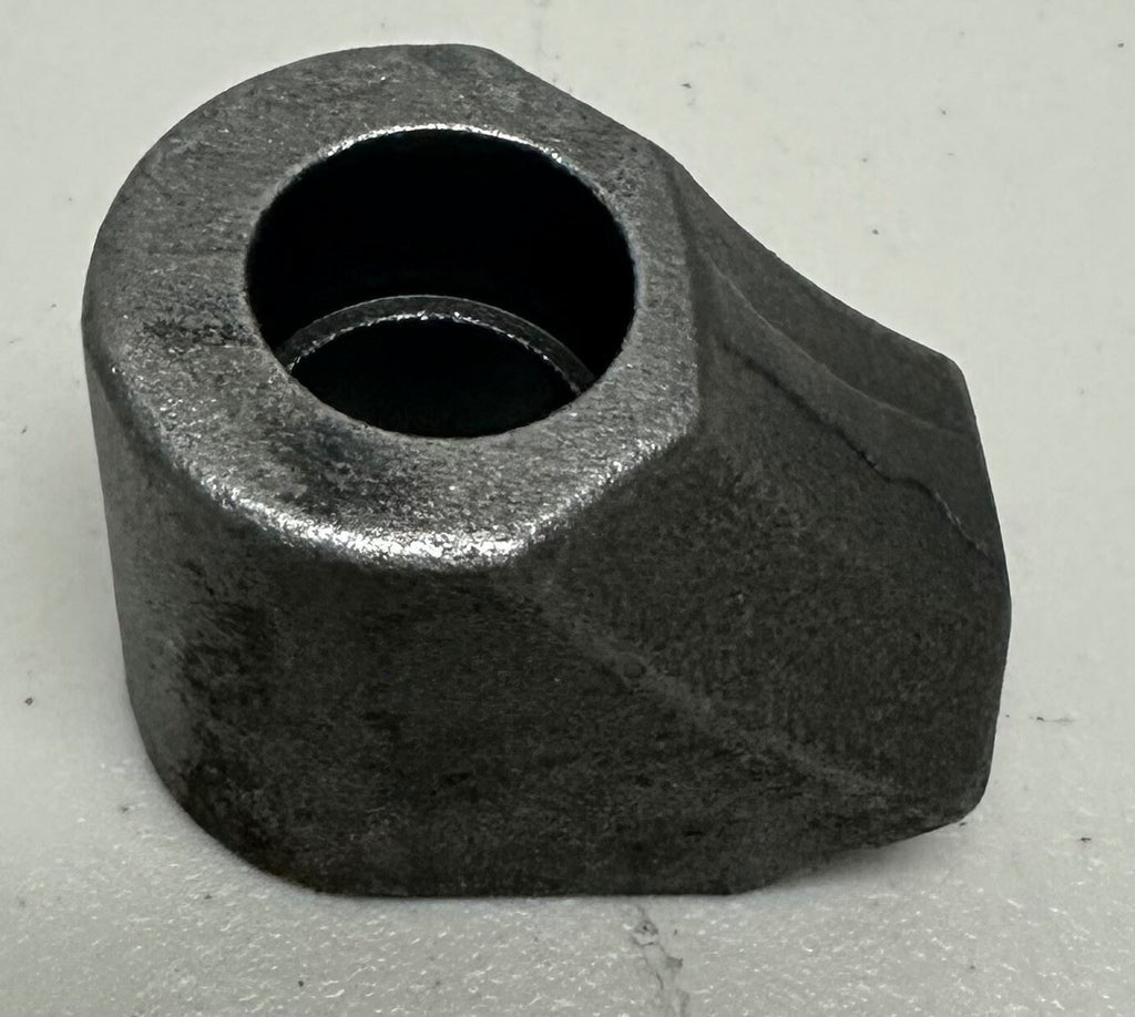 C-10 Bobcat Replacement Block many Bobcat Attachments 7280509 Case of 50