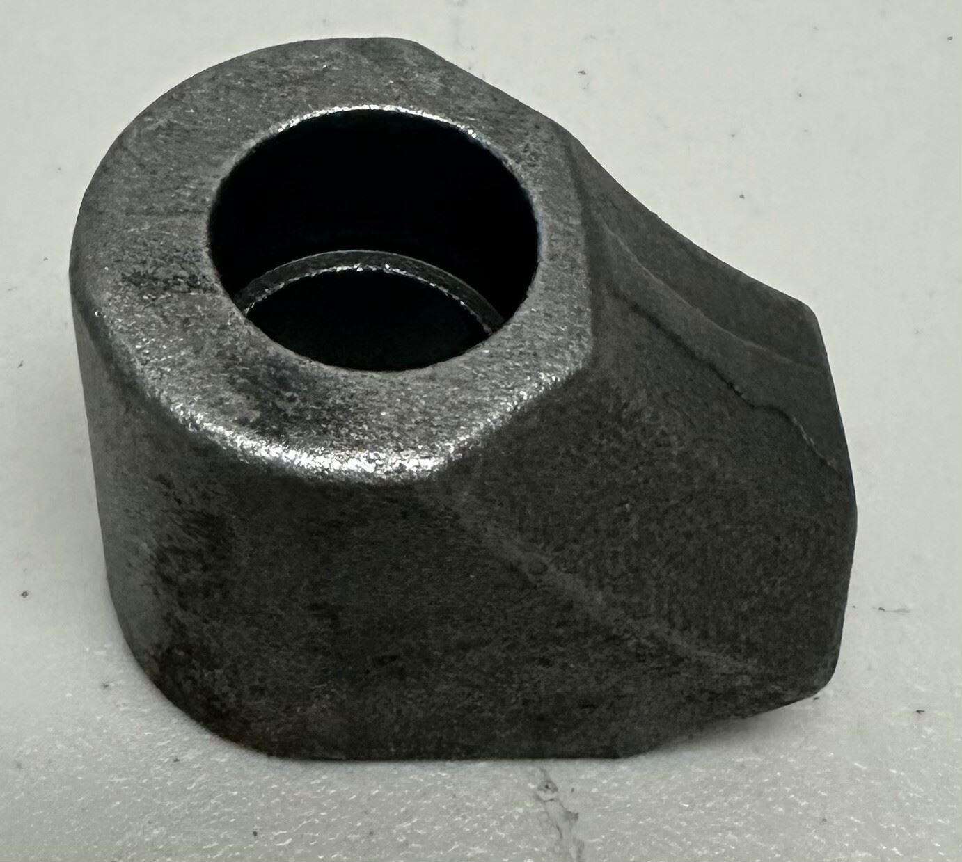 C-10 Bobcat Replacement Block many Bobcat Attachments 7280509 Case of 50