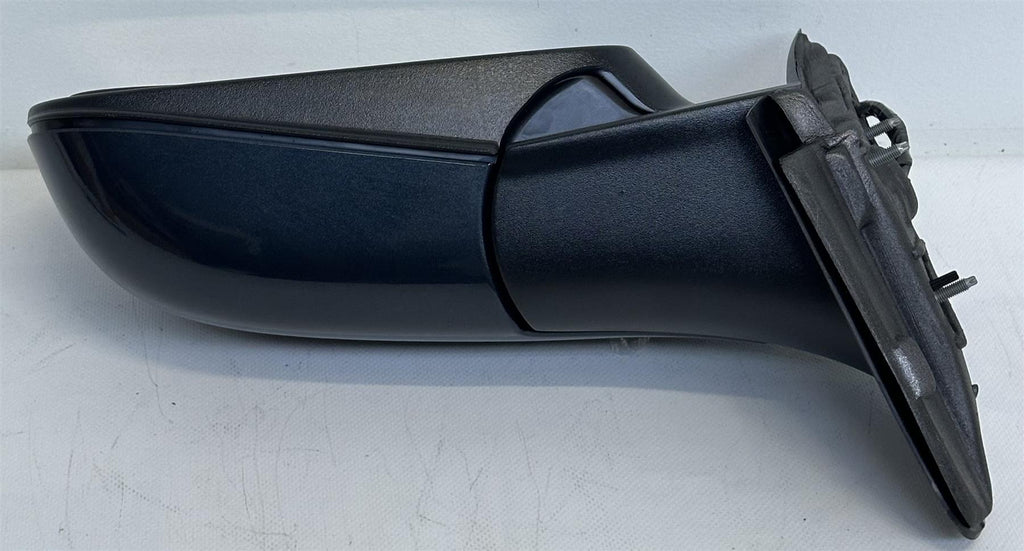 Mopar 1DY111BMAC Door Mirror for Jeep Grand Cherokee SRT8 2007-2008