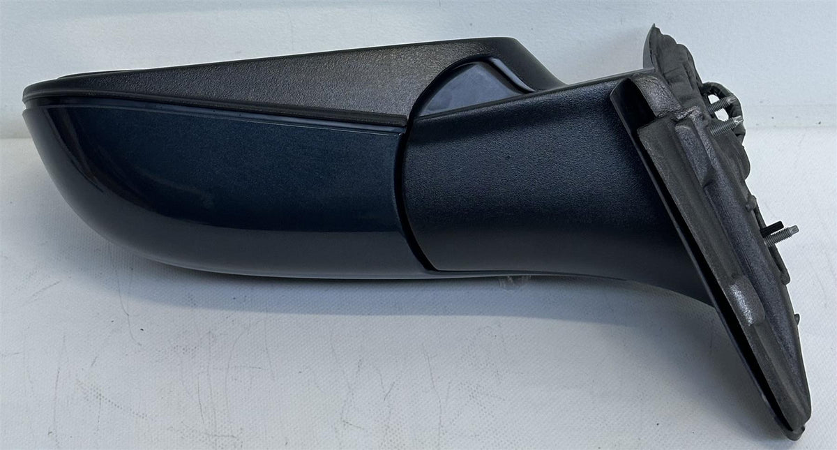Mopar 1DY111BMAC Door Mirror for Jeep Grand Cherokee SRT8 2007-2008