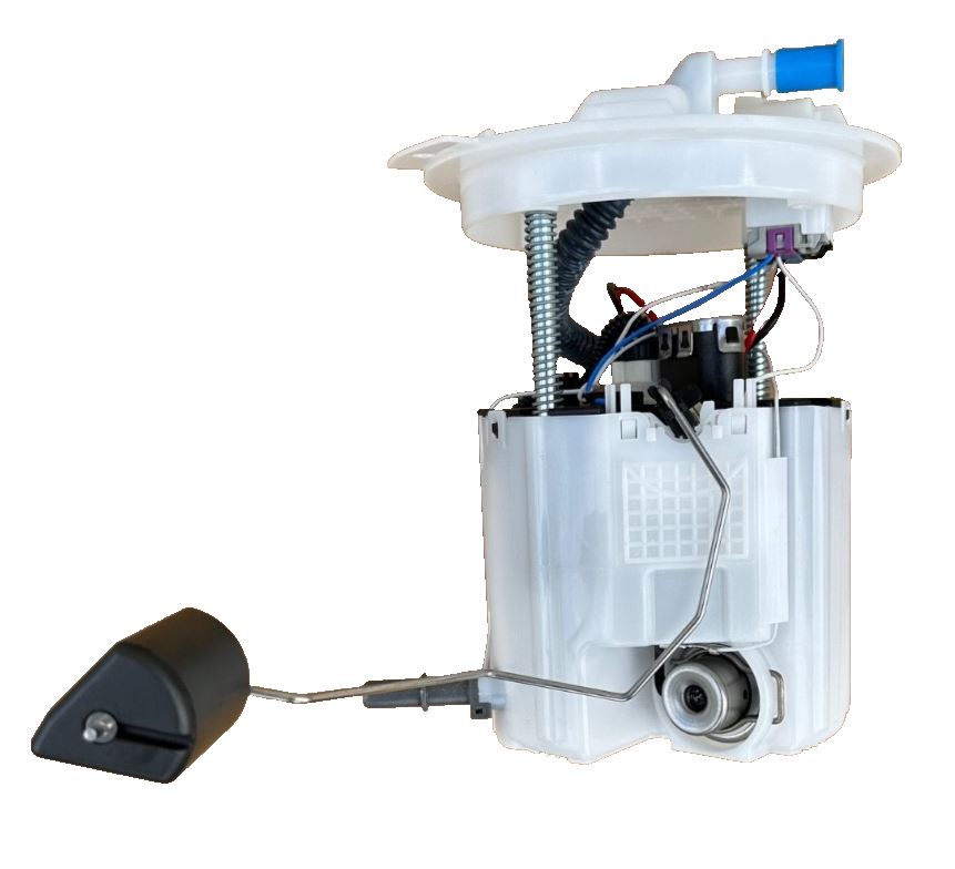 OEM | Fuel Pump Electric Fits 2010-2015 Camaro SS GM 13592316