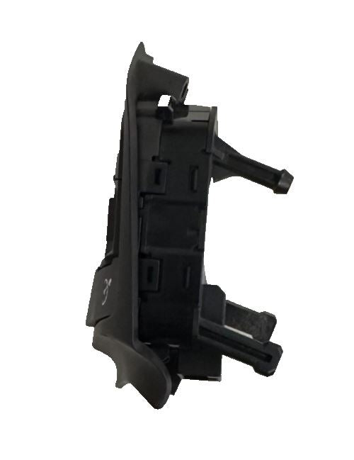 OEM | Cruise Control Switch Assembly for 12-17 Verano GM 22779712
