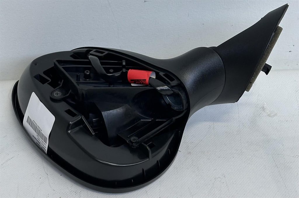 Mopar 68087589AA Door Mirror for Fiat 500 2012-2019
