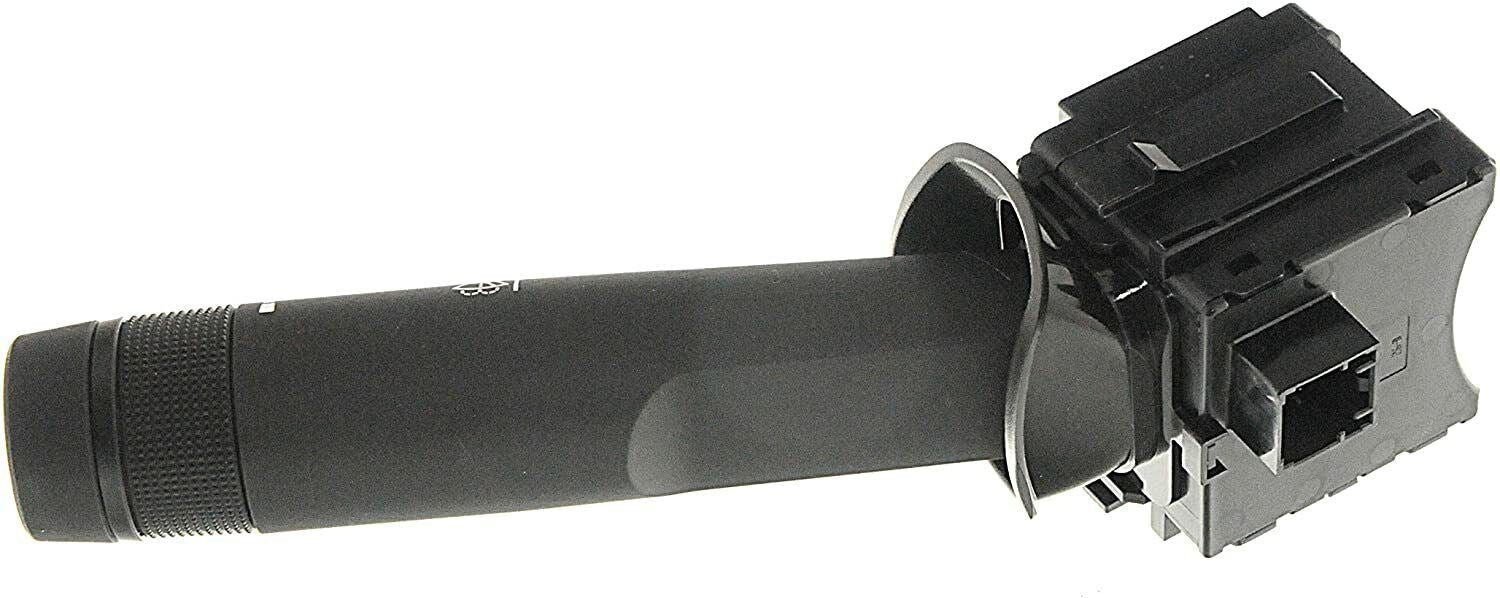 OEM GM 95433824 Windshield Wiper and Washer Switch Fits 2011-19 Buick, Chevy Veh