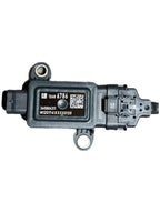 Genuine GM 2021-2024 Chevrolet GMC Cadillac SLT Nitrogen Oxides Sensor 12686786