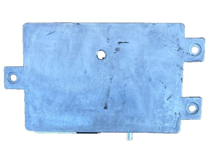 OEM | Communication Module Fits 2015-2016 Spark GM 95327344