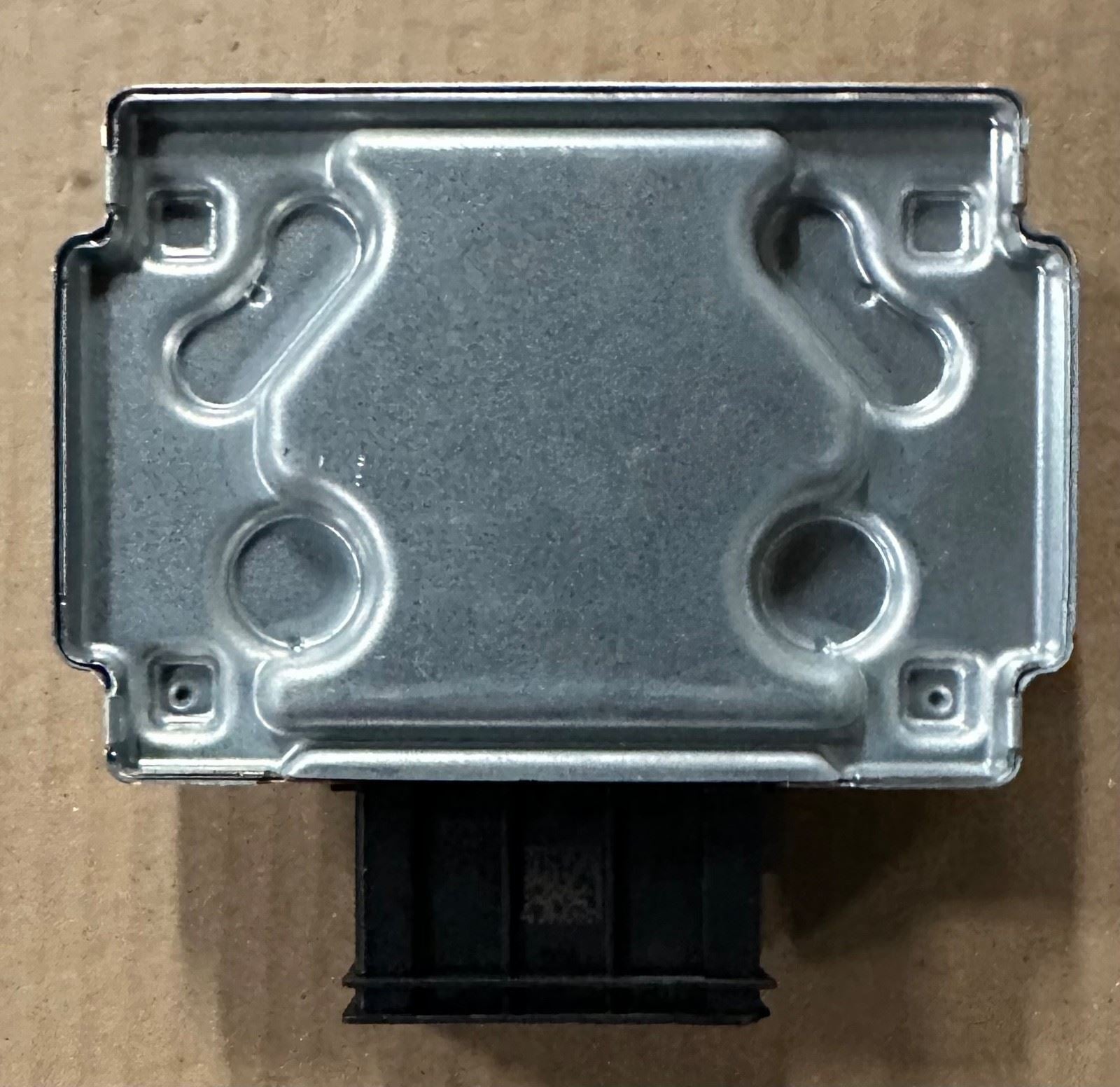 Genuine GM 13559771 Auto Start-Stop DC-DC Voltage Stabilizer Converter | OEM