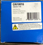 Direct Ignition Coil Delphi GN10016 fits 95 - 03 BMW