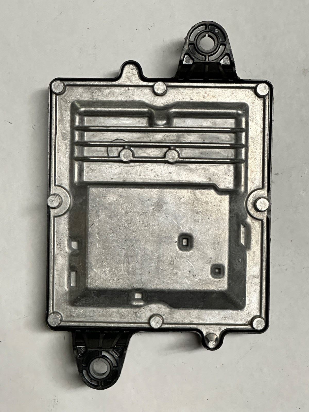 GM 84861288 Transfer Case Control Module TCCM | 2019-2024 Silverado Sierra 1500