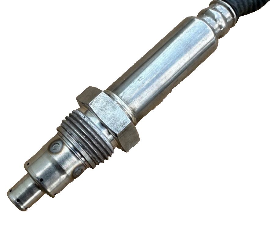 OEM | Nitrogen Oxide Sensor Fits 2014-2015 Cruze GM 12662659