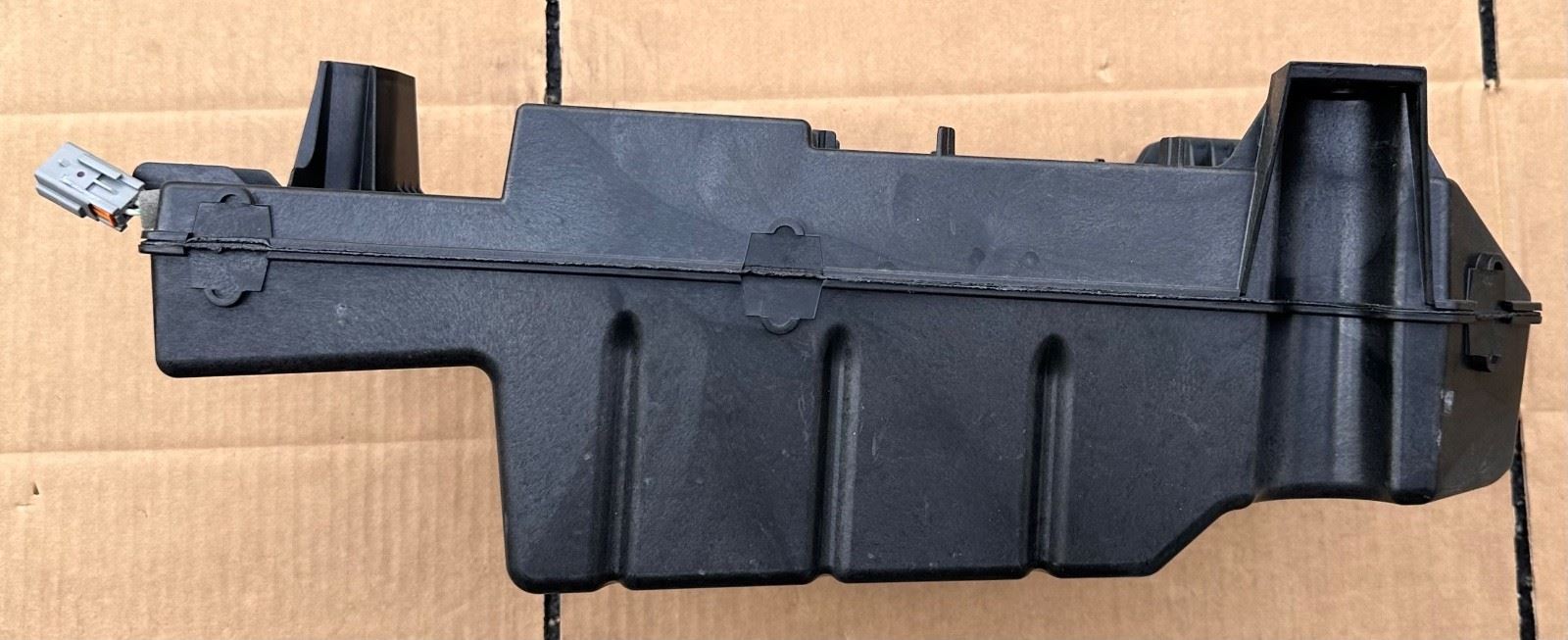 OEM | Speaker Front or Rear fits Chevy Chevrolet Tahoe GMC Yukon XL 22818981