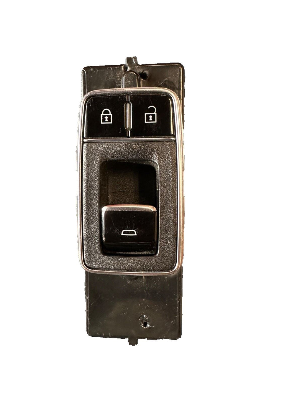 OEM | Passenger Door Switch Fits LYRIQ GM 86545704