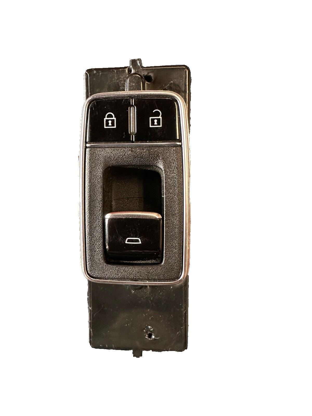 OEM | Passenger Door Switch Fits LYRIQ GM 86545704