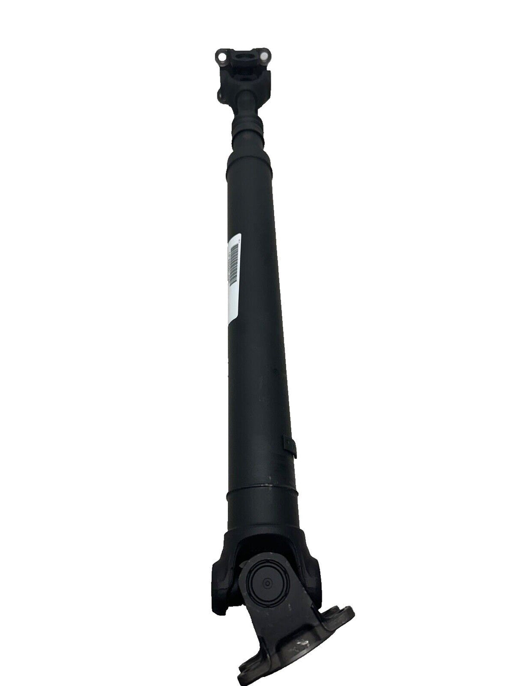 OEM | Mopar Front Drive Shaft Assembly 68200149AE Dodge Chrysler 2015-2023