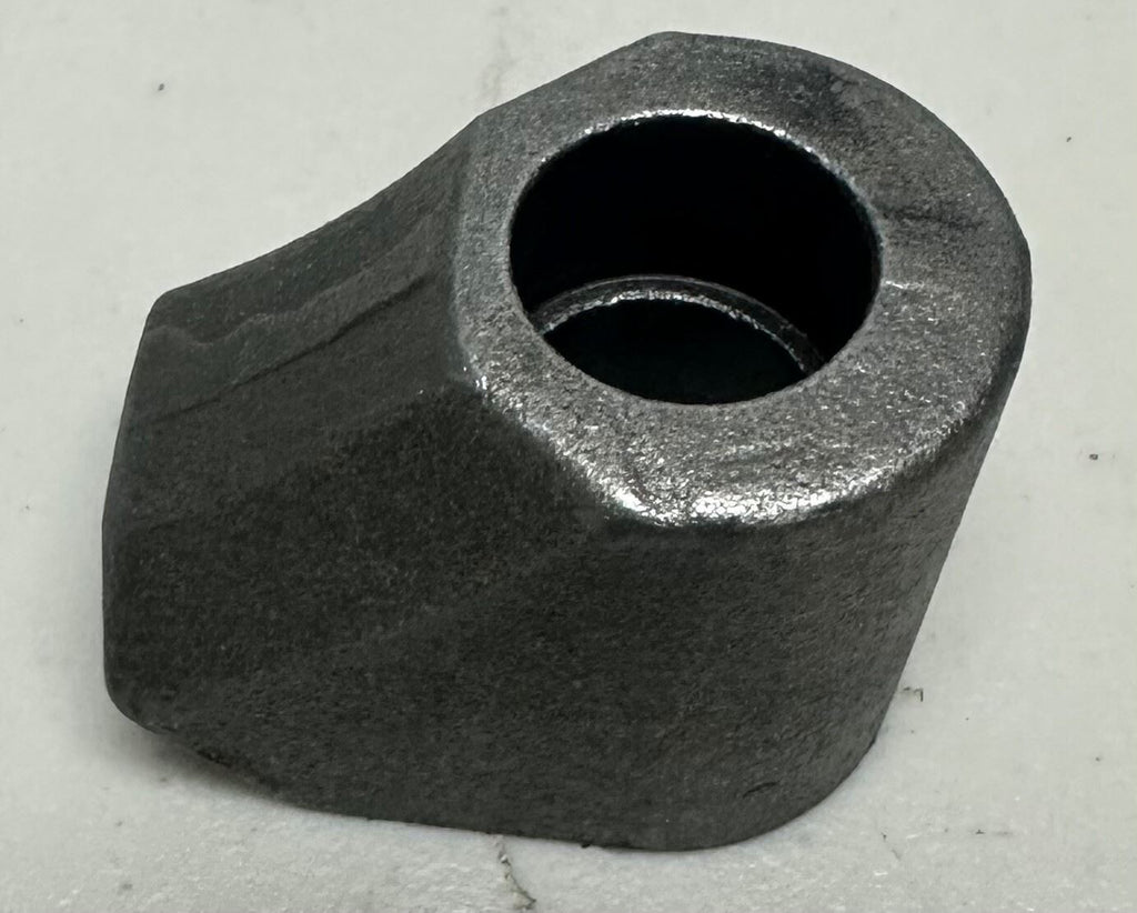 C-10 Bobcat Replacement Block many Bobcat Attachments 7280509 Case of 50