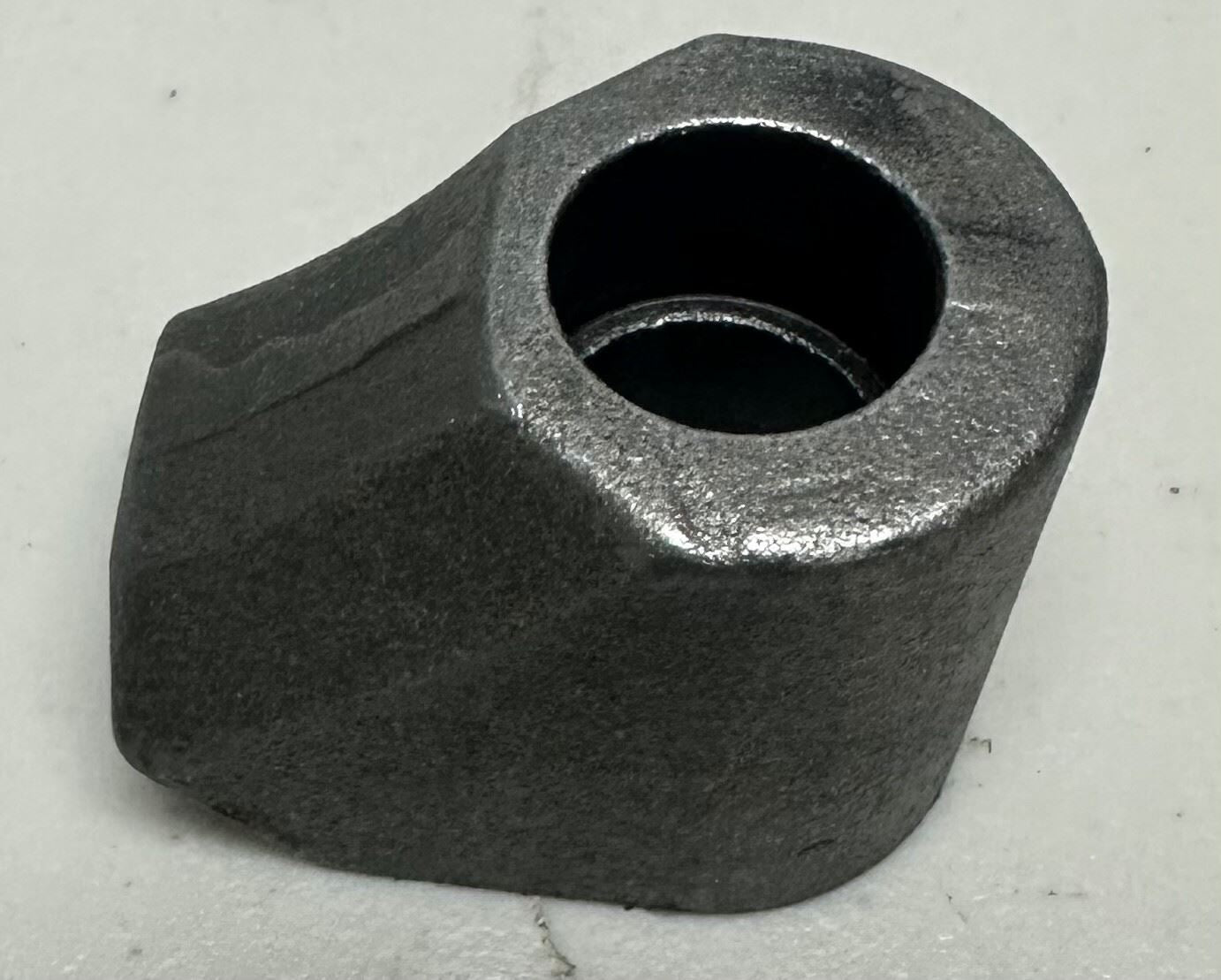 C-10 Bobcat Replacement Block many Bobcat Attachments 7280509 Case of 50