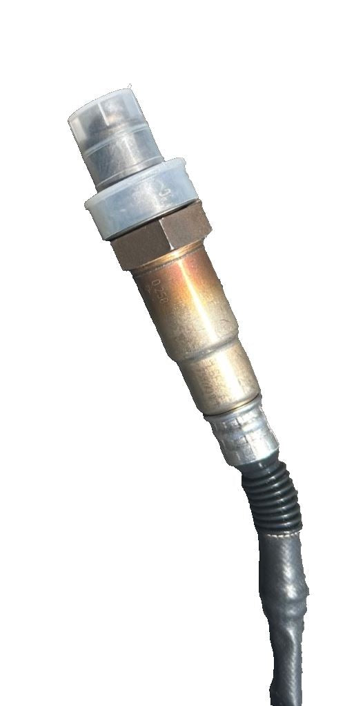 OEM | Oxygen Sensor Fits 2008-2009 Equinox, Torrent GM 12596688