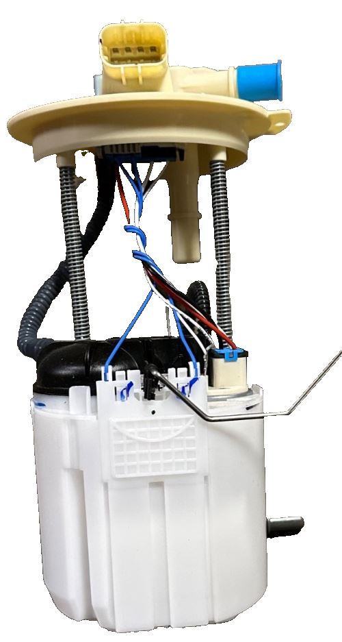 OEM | Fuel Pump Fits 2020-2024 Terrain Denali GM 84997195