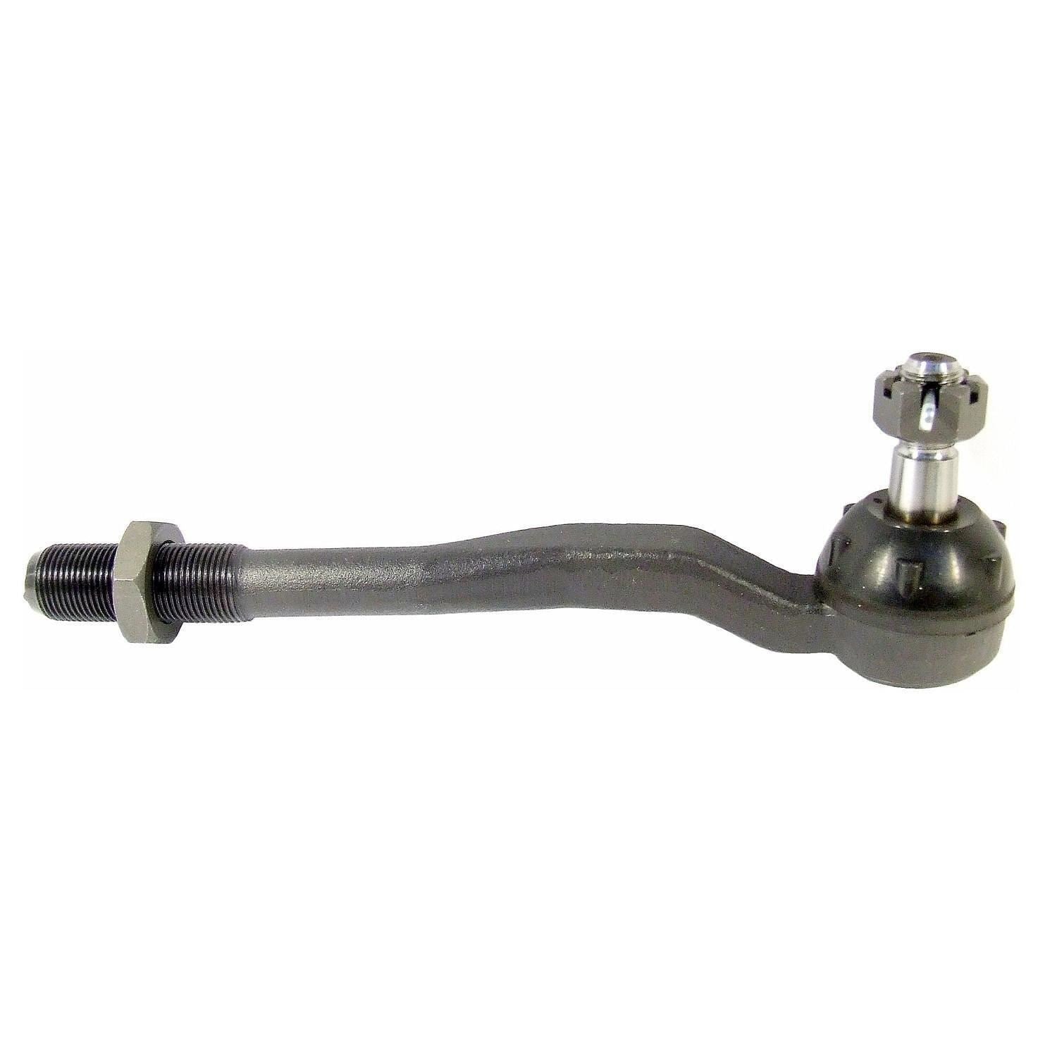 New Steering Tie Rod End Delphi TA2412 fits 96-02 Toyota 4Runner