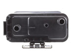 Duralast Vapor Canister VC4125 Fits 2004-09 Canyon & Colorado