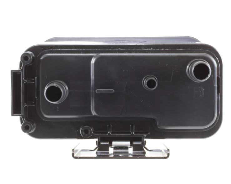 Duralast Vapor Canister VC4125 Fits 2004-09 Canyon & Colorado