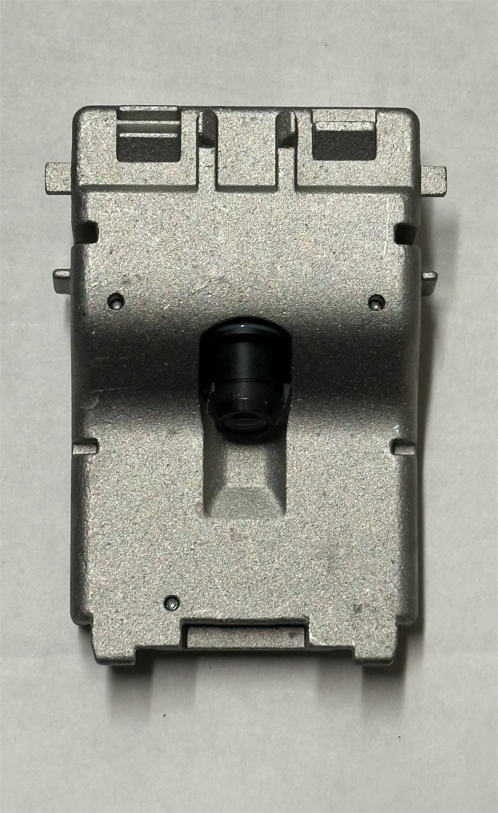 GM 86792353 Lane Assist Camera for Silverado/Sierra 2020-23