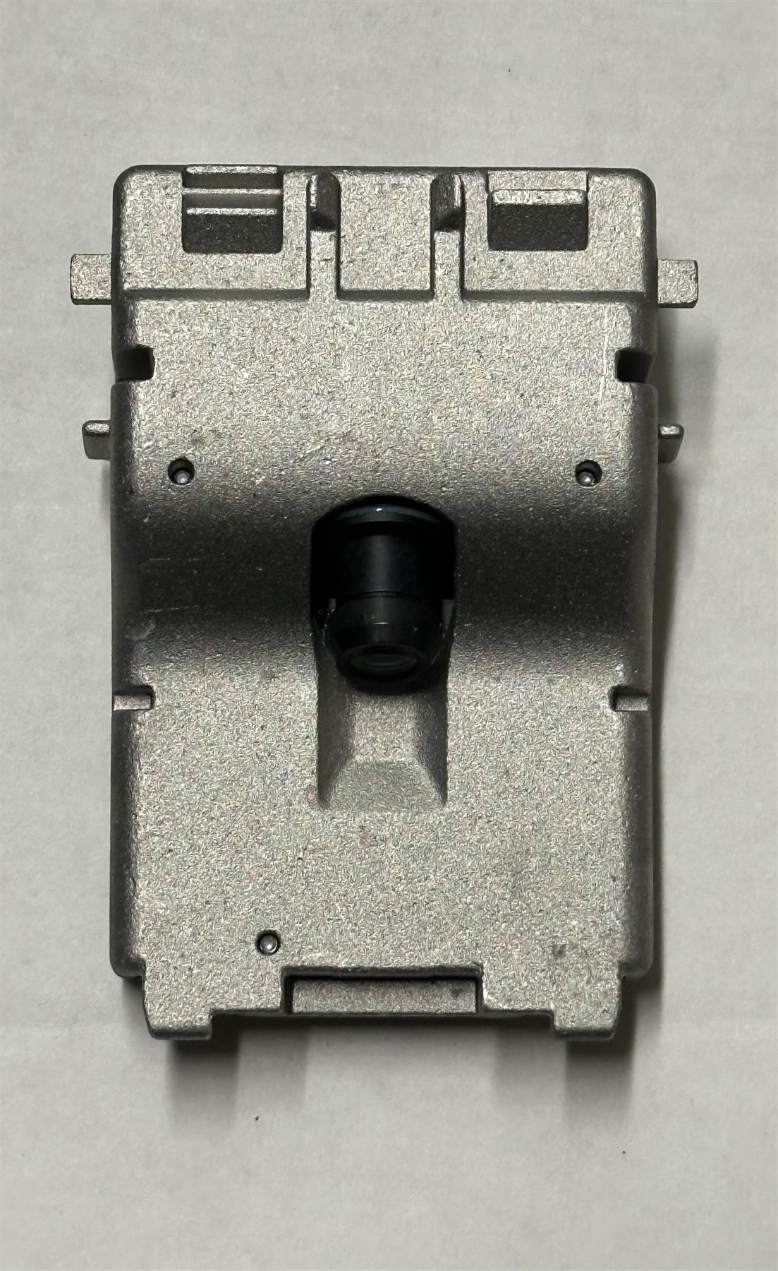 GM 86792353 Lane Assist Camera for Silverado/Sierra 2020-23