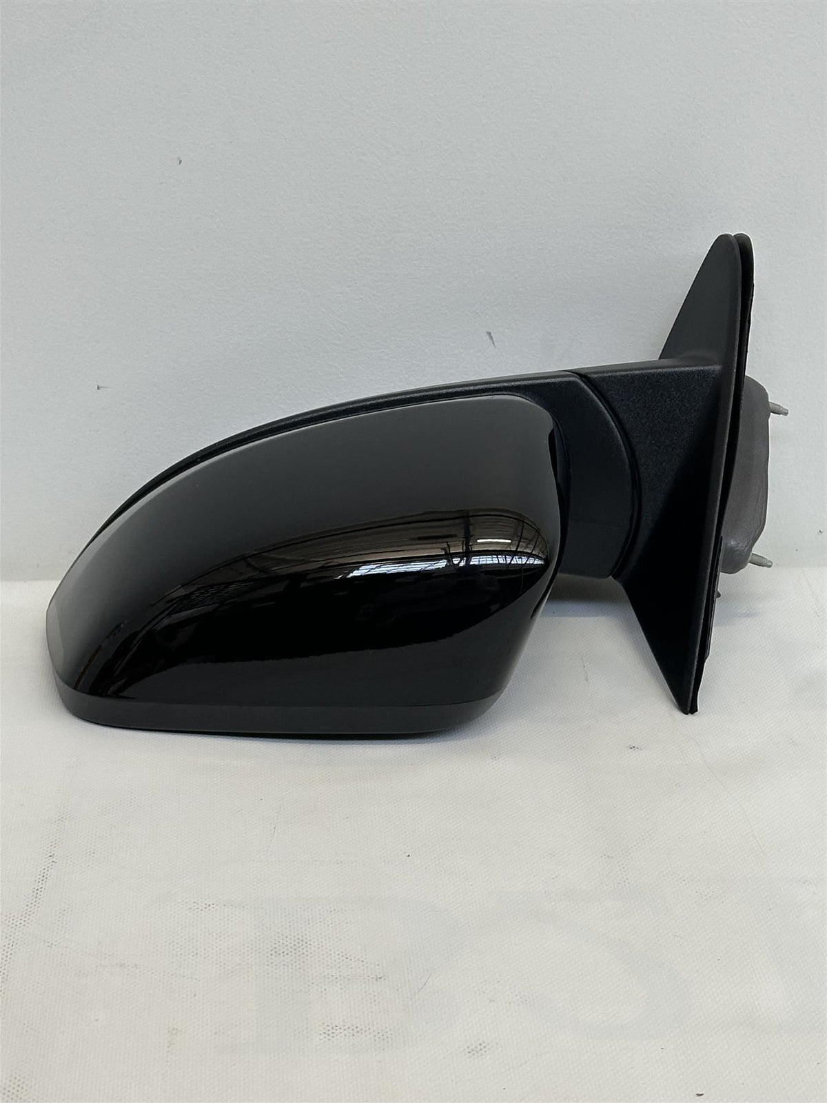 Mopar 1JR97DX8AK Door Mirror for Jeep Grand Cherokee 2011-2013