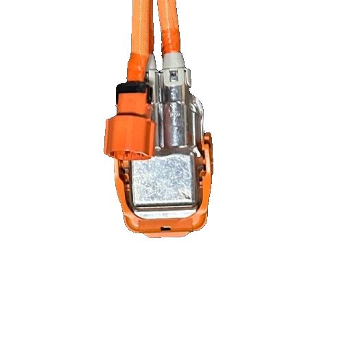 Genuine GM 84075358 Battery Positive and Negative Cable GM Vehicles