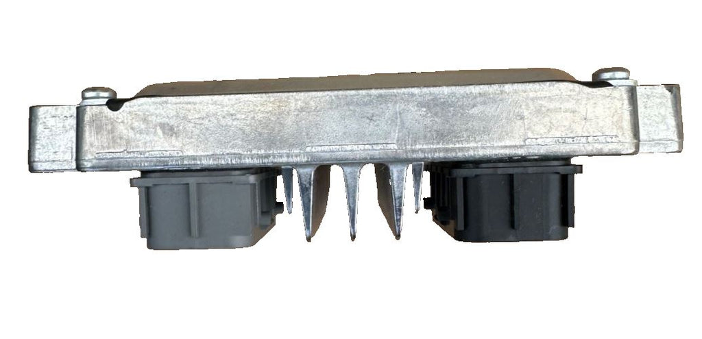 OEM | Engine Control Module ECM Fits 2008-2011 GM Vehicles 12633055
