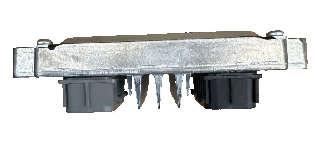 OEM | Engine Control Module ECM Fits 2008-2011 GM Vehicles 12633055