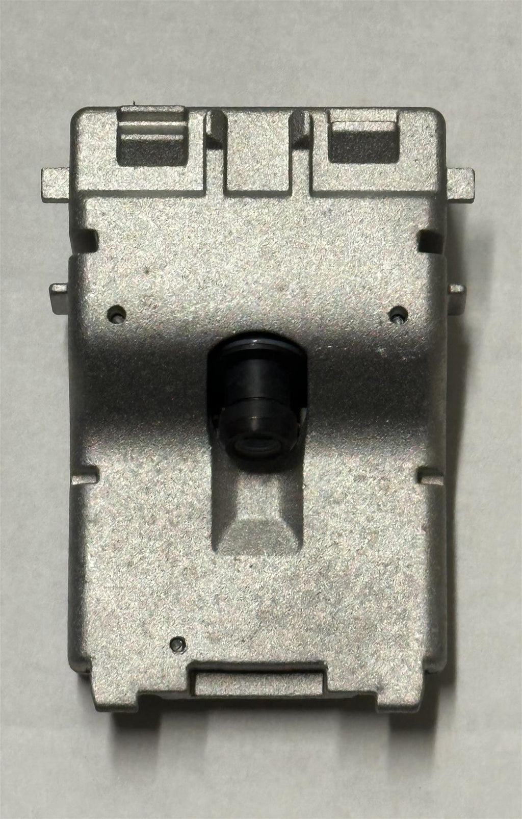 GM 85002055 Front View Camera for Chevy Tahoe/Suburban 2022-24