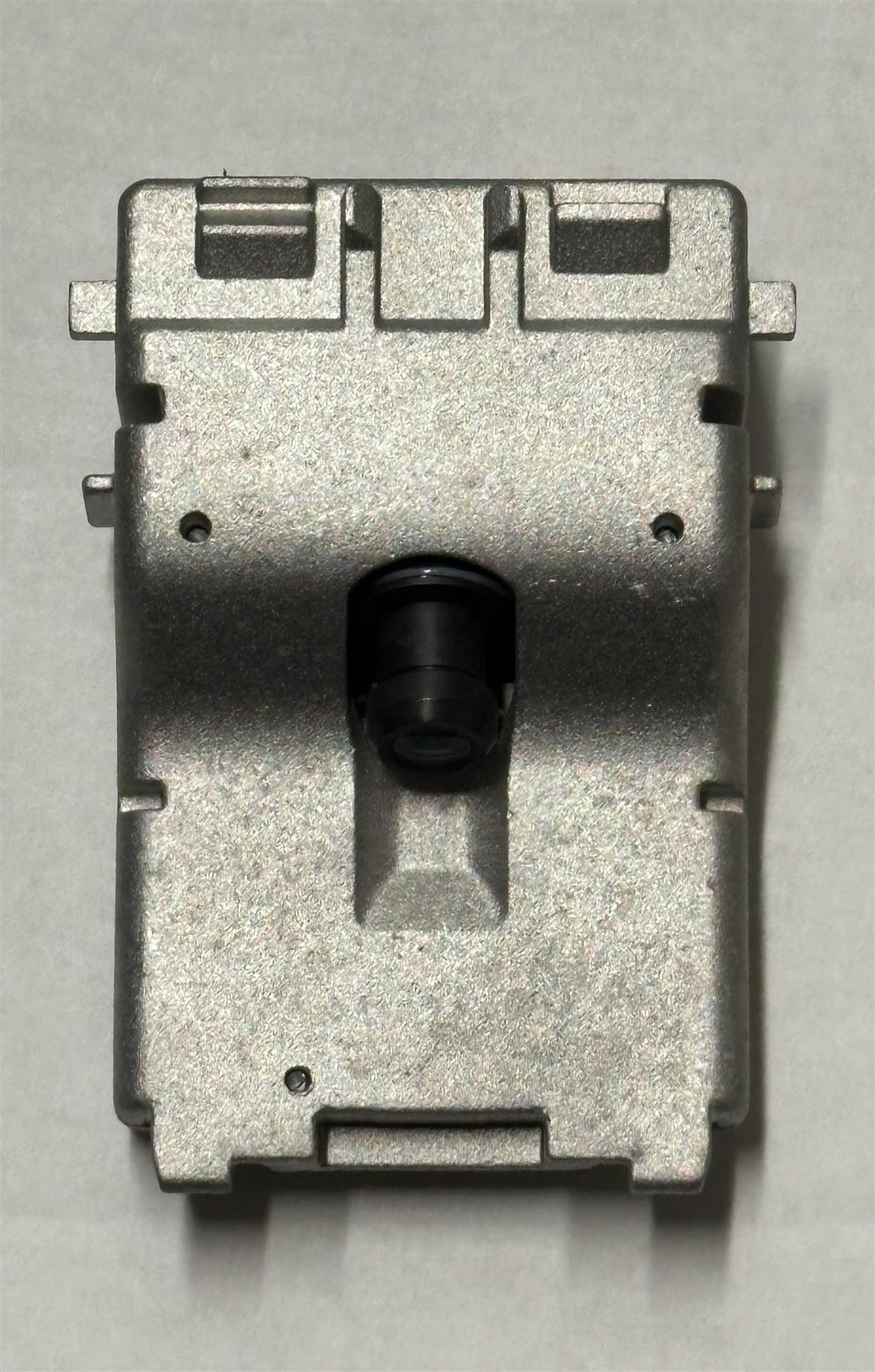 GM 85002055 Front View Camera for Chevy Tahoe/Suburban 2022-24