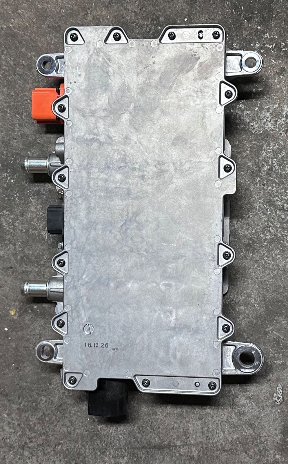OEM | Power Control Module Driver Battery Motor fits 16-19 Volt CT6 24296765