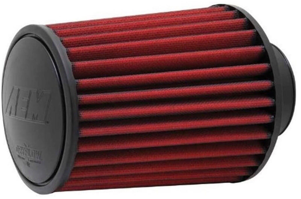 Airaid High Flow Air Filter 703-458