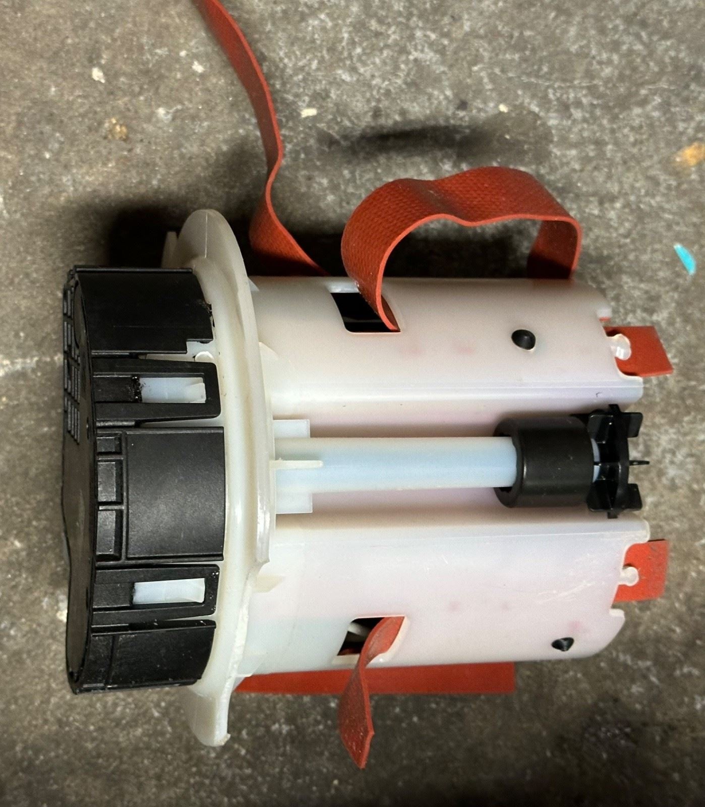 OEM | DEF Pump Fits Chevy GMC 2500/3500 17-19 6.6L 84162464 84545443