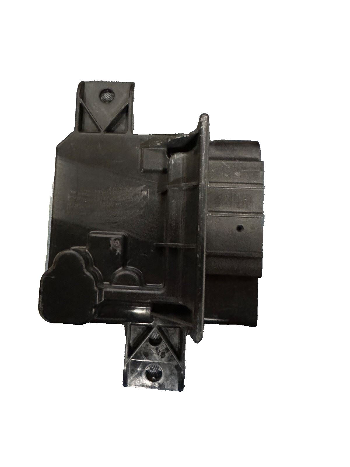 OEM | Fuel Pump Control Module AcDelco Fits Chevy Malibu 2018-2021 GM 13565643