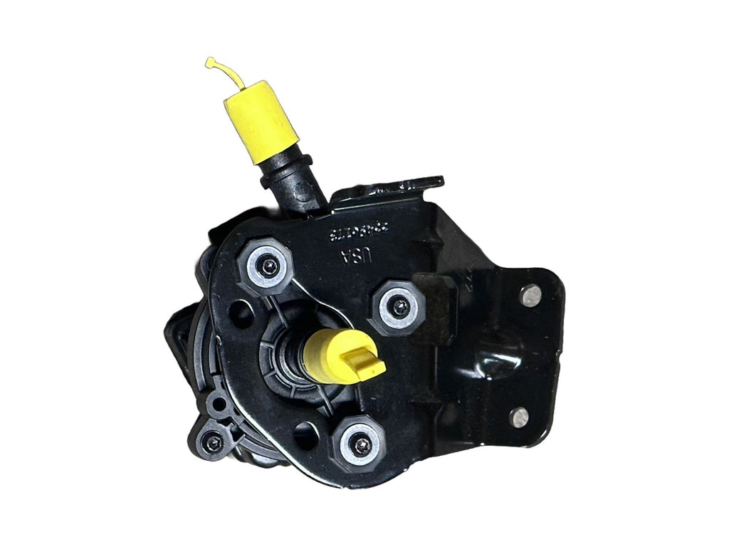 OEM | Evaporator Canister Purge Pump Fits 2020-2024 GM 25207119